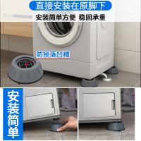 uploads/erp/collection/images/Home Garden/lingjiao/XU0621092/img_b/XU0621092_img_b_4